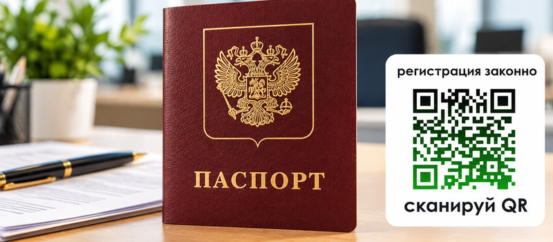 регистрация в Абазе